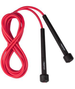 sokdyne_avento_schreuderssport_42hc_basic_pink_1785641257-be8c31bc823942843fa072255a400acb.jpg
