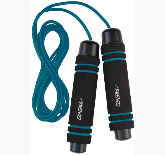 sokdyne_avento_schreuderssport_42he_black_blue_1785641149-638fb5b186b2f7a76f8ec81777490086.jpg