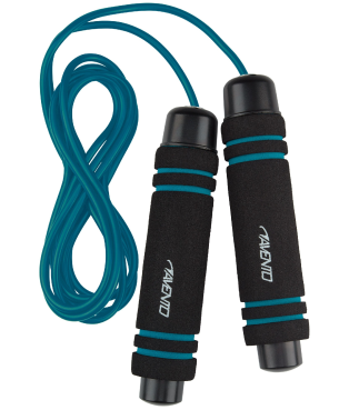 sokdyne_avento_schreuderssport_42he_black_blue_1785641149-9038ce5ed5ed7f37f5176debf5eb0b95.jpg