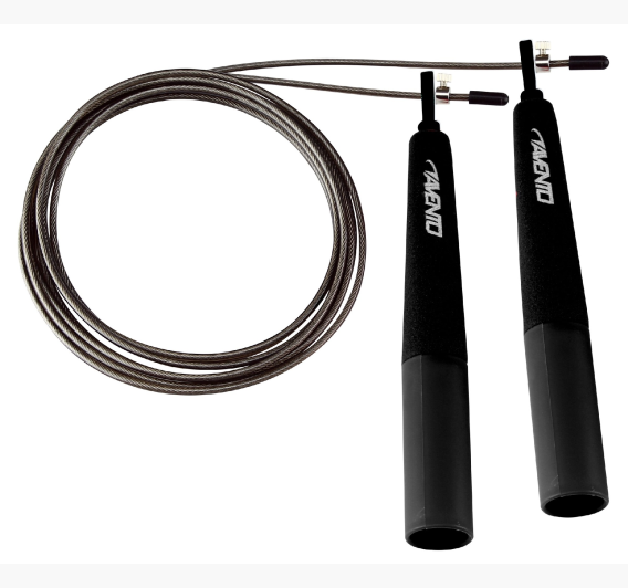 sokdyne_avento_schreuderssport_42ho_steel_black_1750865248-538f4e7f77db7745694404878a6132d9.jpg
