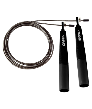 sokdyne_avento_schreuderssport_42ho_steel_black_1785597944-596cbdd43a9761a483ac501f0e3d3230.jpg