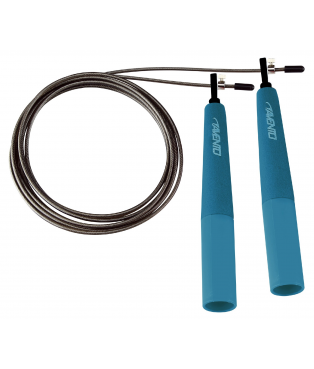sokdyne_avento_schreuderssport_42ho_steel_blue_1742866286-9e46b891a574feb3bc9c716a4200d5d2.jpg