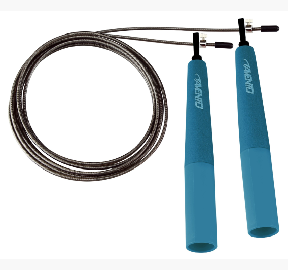 sokdyne_avento_schreuderssport_42ho_steel_blue_1785597993-4c677a6a6be573251c424c7378c52b76.jpg