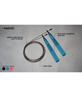 sokdyne_avento_schreuderssport_42ho_steel_pink_1_1749882427-7df84a4ccee905b0b8abdd9fa4e8df11.jpg
