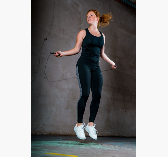 sokdyne_avento_schreuderssport_42ho_steel_pink_3_1785813937-e2a2d47128fadf1833ce0eef0557588f.jpg