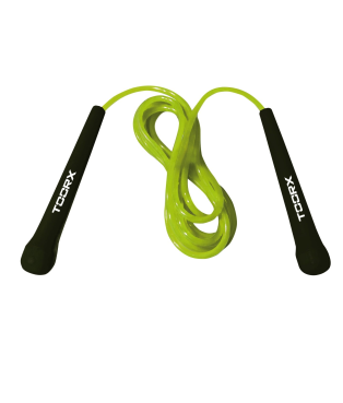 sokdyne_greiciui_toorx_ahf016_limegreenblack_1748651271-d8d08b5d81fe68a50c6ace49f14a56b9.jpg