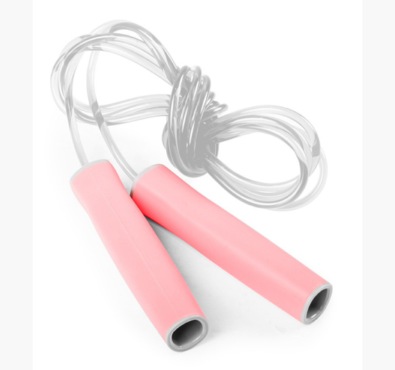 sokdyne_gymstick_vivid_line_61337_200cm_pink_1777476160-b99cd1dae52bf17e951082ff54222425.jpg