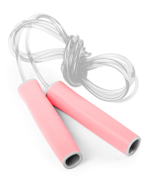 sokdyne_gymstick_vivid_line_61337_200cm_pink_1777508858-60c170e46b05bf544331242fd3987f86.jpg