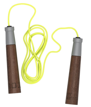 sokdyne_kettler_hoi_eq1049500_1_1746966417-128b2954e65e496588f2ea48cb6c9641.jpg