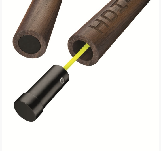 sokdyne_kettler_hoi_eq1049500_2_1785598048-e293e917f6e77cee2ee2bda3d90f21b2.jpg