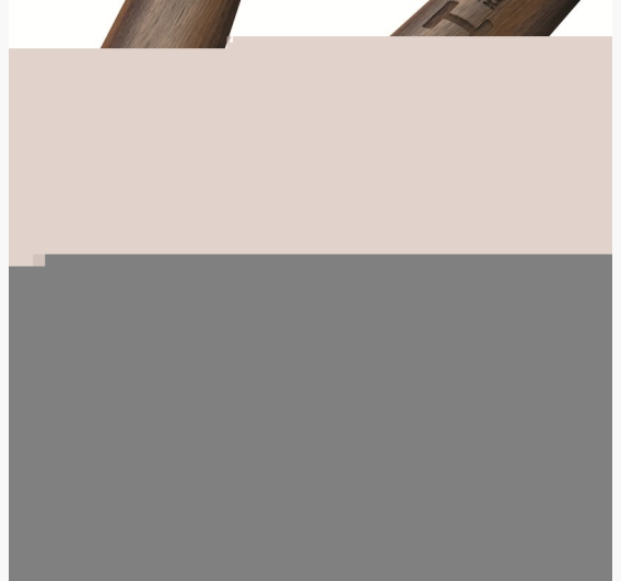 sokdyne_kettler_hoi_eq1049500_2_1786958993-8a601e58025f3971c187a79a50532391.jpg