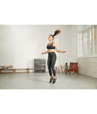 sokdyne_kettler_hoi_eq1049500_5_1746955318-a5ef4378df0edc19ff15f7c7dcad9442.jpg
