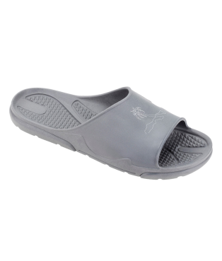 spa_72303_anthracite_1746091662-061ae0c73d8cd1f663f29441064957e6.jpg