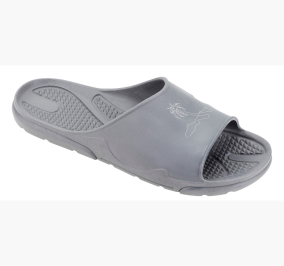 spa_72303_anthracite_1752560869-beec5d0e65680e89588d2c6dcd0c421a.jpg