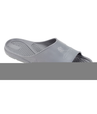 spa_72303_anthracite_1786959207-8d72e28b5958211536b80501a4c75fe3.jpg