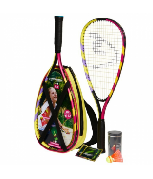 speedminton-komplektas-s-jr-af32fd2022ef7b5587b2af08322992be.jpg