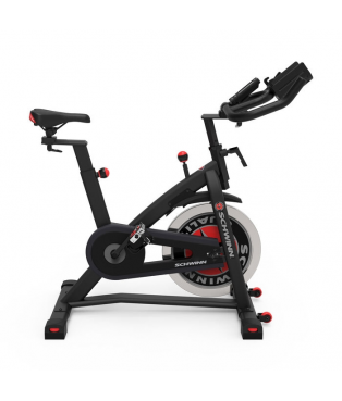 spiningo_dviratis_schwinn_ic7_1-f16b625a4ae1087bf21f06e4ccb24eda.jpg