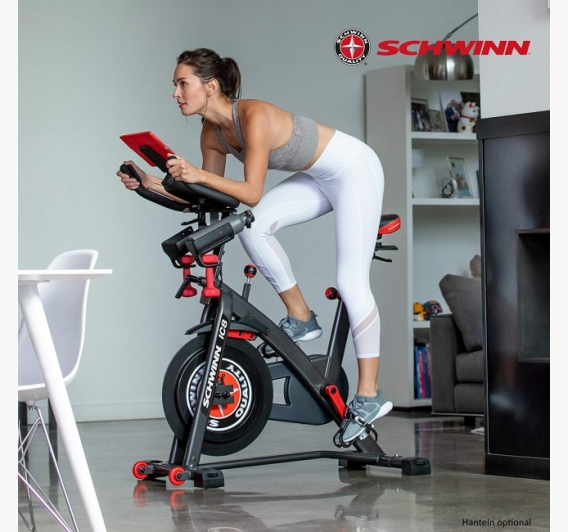 spiningo_dviratis_schwinn_ic8_7-8484f5f5d33a94db8df230cc145838d6.jpg