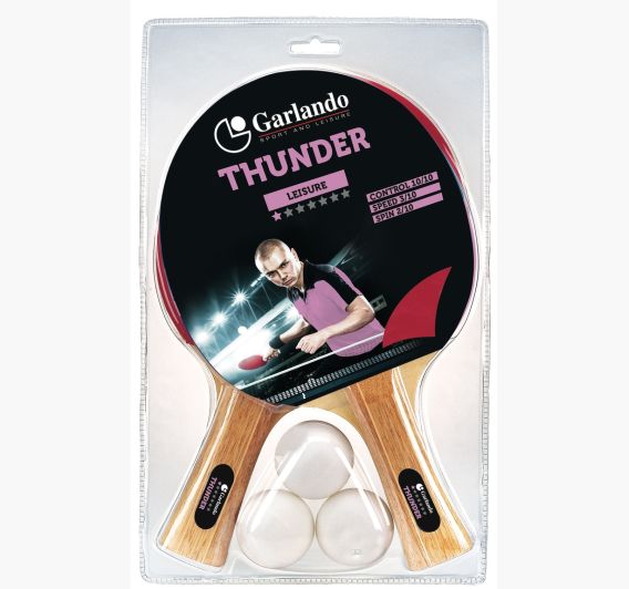 stalo_eniso_rinkinys_garlando_thunder_2c4_4_2_raketes_3_kamuoliukai_1785576116-b25f7507c93a150c6b9aab06100f08cd.jpg