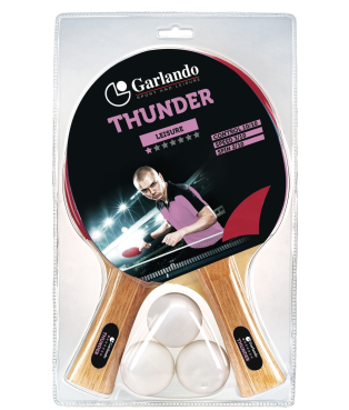 stalo_eniso_rinkinys_garlando_thunder_2c4_4_2_raketes_3_kamuoliukai_1785598035-3cca85693956a7ff84d2b8c70af792e9.jpg