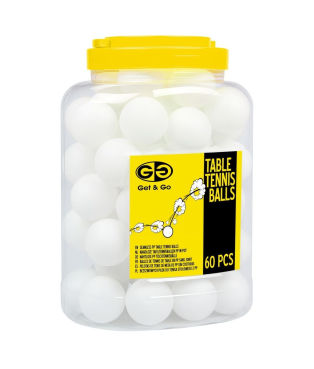 stalo_teniso_kamuoliukai_61pk_60vnt-01_1777497662-c0fa3da1c5eb84be7ca9ee1ec6376044.jpg