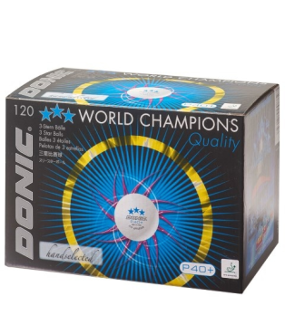 stalo_teniso_kamuoliukai_donic_ittf_p40_white_120vnt_1747193186-5cb70d21e7abbc0315c28a537322c20c.jpg