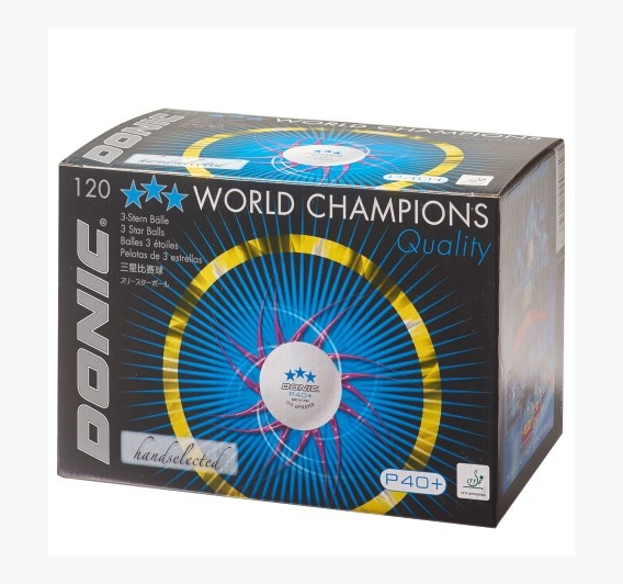 stalo_teniso_kamuoliukai_donic_ittf_p40_white_120vnt_1785619679-a0a74c6547838afee17bee165ed0b7fa.jpg