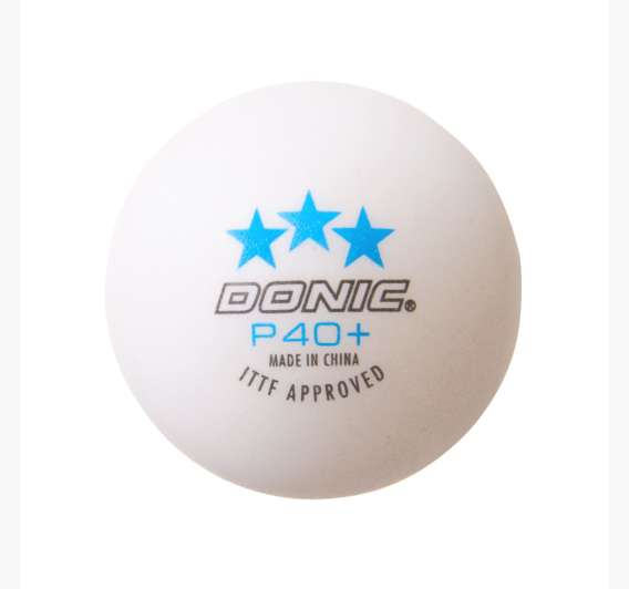 stalo_teniso_kamuoliukai_donic_ittf_p40_white_3vnt_1_1777476178-b6d427a9737f558e30b7fd6979aeb6a3.jpg