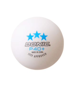 stalo_teniso_kamuoliukai_donic_ittf_p40_white_3vnt_1_1777552091-33b4fd7af59d7b1e4e01a657bb44e513.jpg