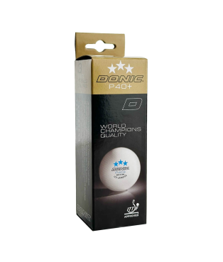stalo_teniso_kamuoliukai_donic_p40-_3zv_ittf-3vnt-_white-01_1785576109-e26566e1f7d82ec28bf170367b34d008.jpg