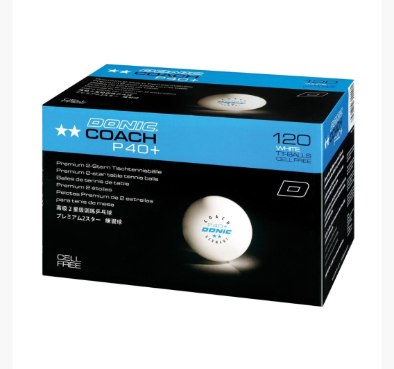 stalo_teniso_kamuoliukai_donic_p40-_coach-2zv-120vnt_white-01_1785576112-5f75718f9752772f4164ac4fbd179d2c.jpg