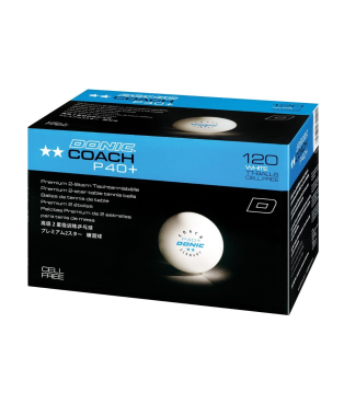 stalo_teniso_kamuoliukai_donic_p40-_coach-2zv-120vnt_white-01_1785619612-ec19e3ac4ec9e1b1a57283079d6eb2e6.jpg