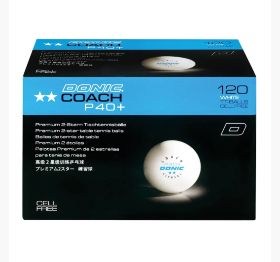 stalo_teniso_kamuoliukai_donic_p40-_coach-2zv-120vnt_white-02_1785576112-41e1da19de0977131ee6315f71db13fd.jpg