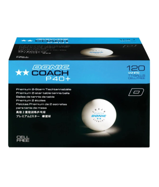 stalo_teniso_kamuoliukai_donic_p40-_coach-2zv-120vnt_white-02_1785598030-ea897b687da9f9d802ecceee13fa6a45.jpg