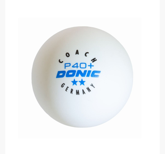 stalo_teniso_kamuoliukai_donic_p40-_coach-2zv-120vnt_white-03_1785576112-b3fb920d9f32d41cc96df311a4d1f508.jpg