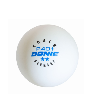stalo_teniso_kamuoliukai_donic_p40-_coach-2zv-120vnt_white-03_1785630402-af4b9ec17796117f1e0f57ed47fb0fa9.jpg