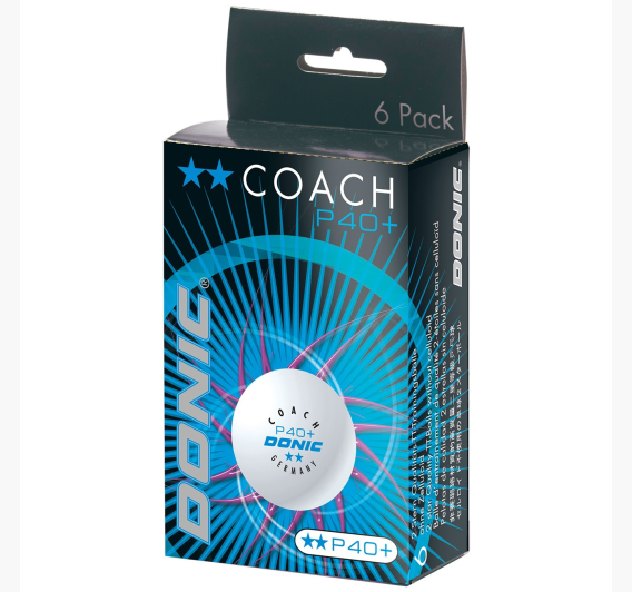 stalo_teniso_kamuoliukai_donic_p40_coach_2star_white_6vnt_1750681526-a6ceb1d9b35c3063fb287a3d6a6235c6.jpg