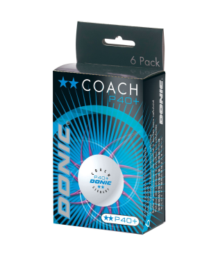 stalo_teniso_kamuoliukai_donic_p40_coach_2star_white_6vnt_1785576083-cd7f0c2a5ba479aae5563a6764e69946.jpg