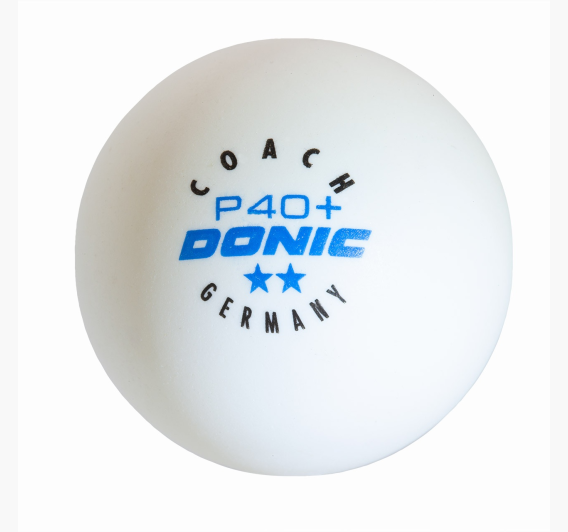 stalo_teniso_kamuoliukai_donic_p40_coach_2star_white_6vnt_1_1785587430-31cc4a3b693f5a2b2c25757a439bb241.jpg