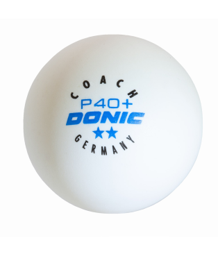 stalo_teniso_kamuoliukai_donic_p40_coach_2star_white_6vnt_1_1785597993-b349303910844ee53c801f6e60e4089c.jpg
