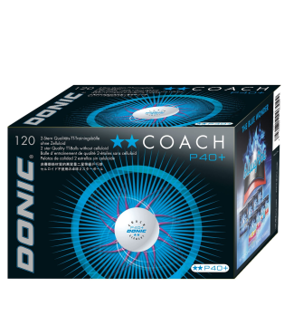 stalo_teniso_kamuoliukai_donic_p40_coach_white_120vnt_1772026041-91900610824b89c3a06ef53cf8d87aa2.jpg