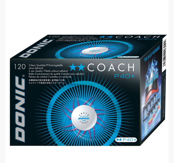 stalo_teniso_kamuoliukai_donic_p40_coach_white_120vnt_1779874052-5dac279a92aae431187c668639e10db6.jpg
