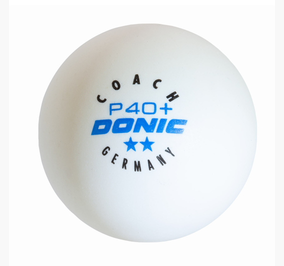 stalo_teniso_kamuoliukai_donic_p40_coach_white_120vnt_1_1750670783-785767fae3d600742ade7b43b99870d8.jpg
