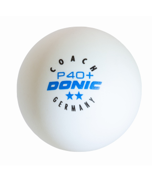 stalo_teniso_kamuoliukai_donic_p40_coach_white_120vnt_1_1772026041-a11d176581296ac78e007fb970e122cf.jpg