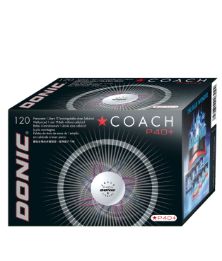 stalo_teniso_kamuoliukai_donic_p40_coach_white_120vnt_5502221_1747214862-3af712d5b564e3e33c4edc62305f290d.jpg