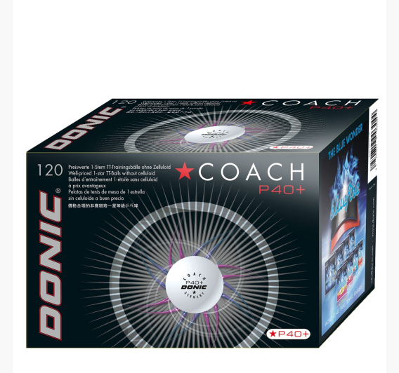 stalo_teniso_kamuoliukai_donic_p40_coach_white_120vnt_5502221_1785587443-df0ed7389b597613276fbd1d48724660.jpg