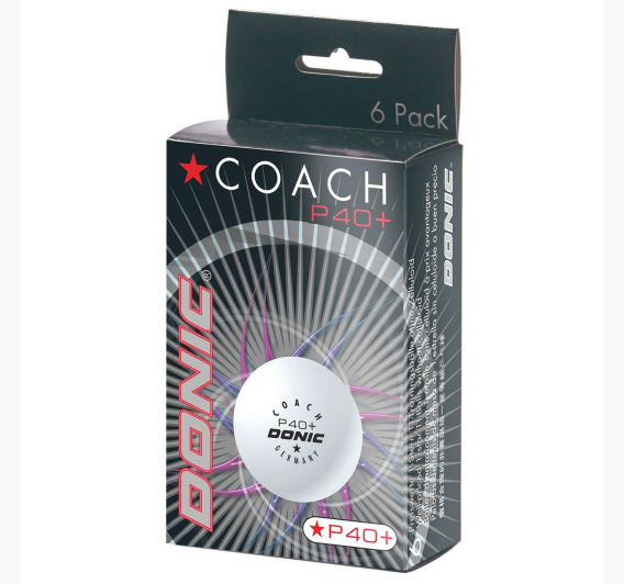 stalo_teniso_kamuoliukai_donic_p40_coach_white_6vnt_1746998756-7b1d7d91fced47ac0cea01711613c0df.jpg