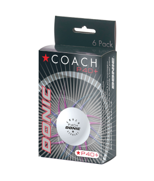 stalo_teniso_kamuoliukai_donic_p40_coach_white_6vnt_1777519555-afafadb8f3ba2a6b5ee94abf8f3126a7.jpg