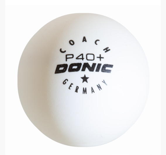 stalo_teniso_kamuoliukai_donic_p40_coach_white_6vnt_1_1785587167-f331233beab836cce6ccbc10fcb8def2.jpg