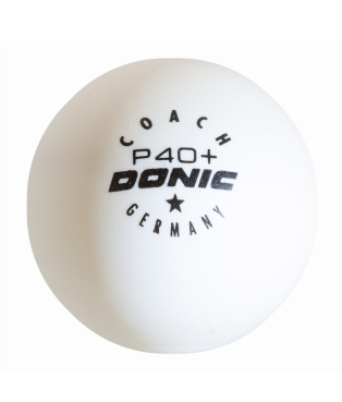 stalo_teniso_kamuoliukai_donic_p40_coach_white_6vnt_1_1785597965-3ae11af2d6cb28d9e2df030f79a034bd.jpg
